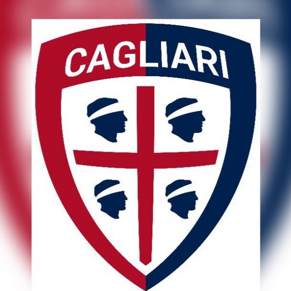 Us Cagliari