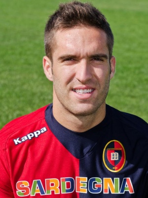 Rui Sampaio