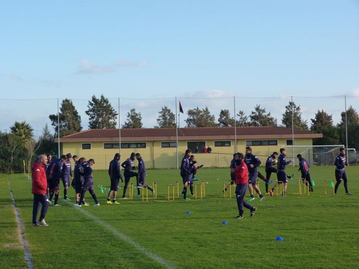 foto: www.blogcagliaricalcio1920.net