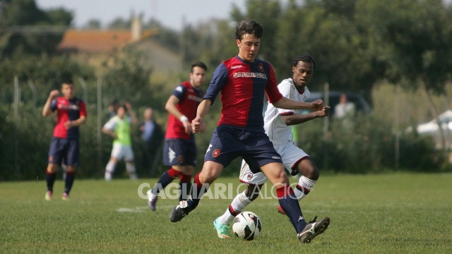 allievi4.jpg