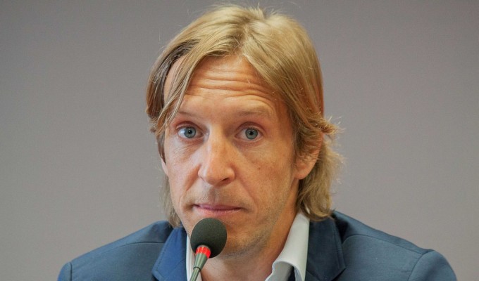 ambrosini.jpg