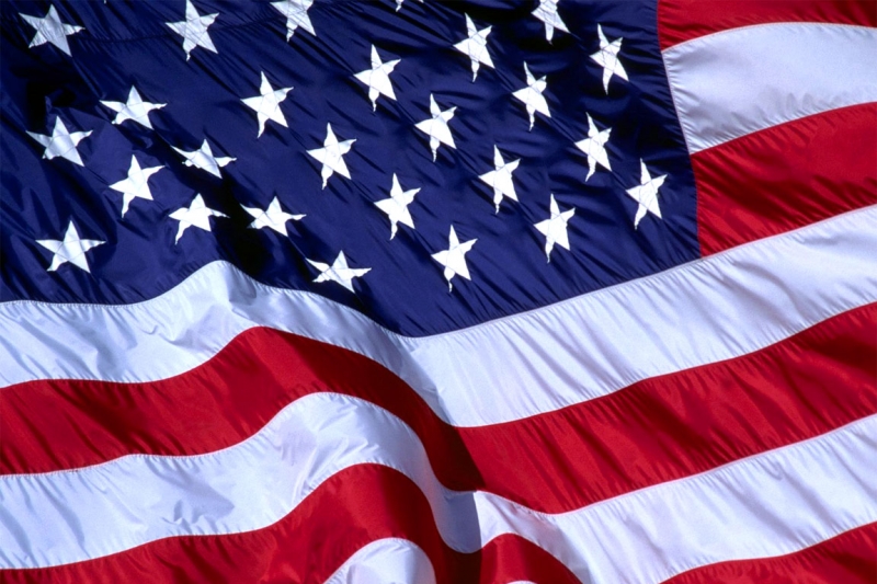 bandiera-usa.jpg