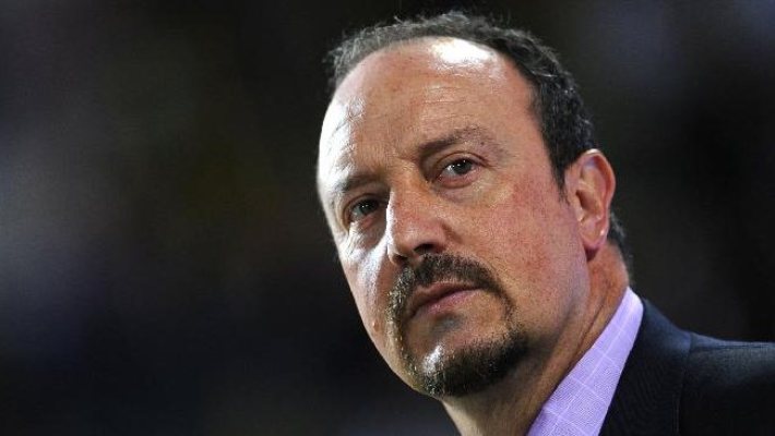 benitez2.jpg