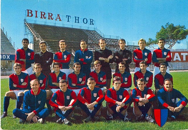 Cagliaria-66-67-Road-Team.jpg