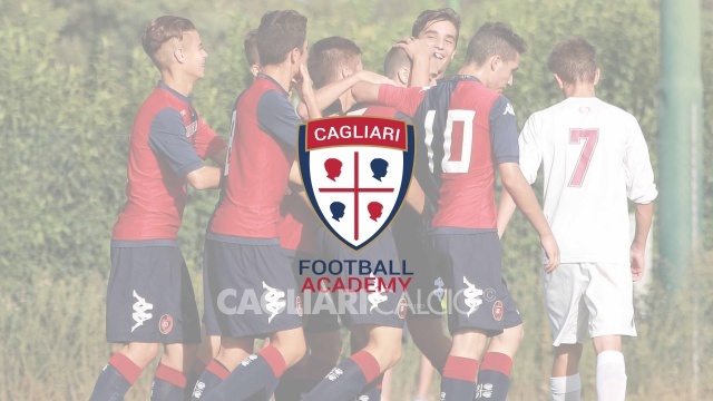 cagliarifootballacademy.jpg