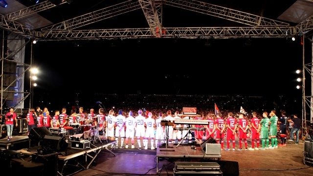 foto: cagliaricalcio.net