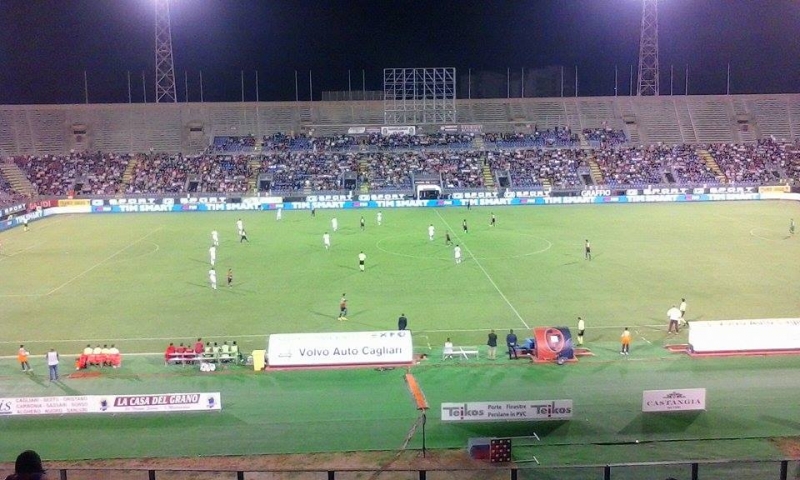 cagliaritorinogiocosantelia.jpg