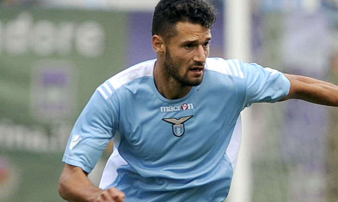 candreva.jpeg