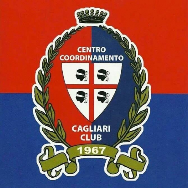 centrocoorinamentocagliariclubs.jpg