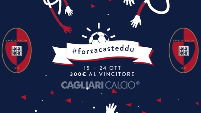 foto: cagliaricalcio.net