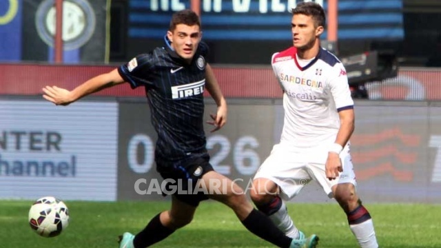 foto: cagliaricalcio.net