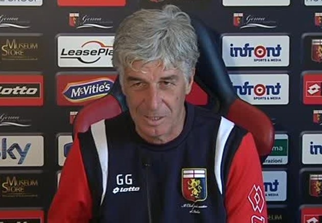 gasperini-conferenza-stampa.jpg