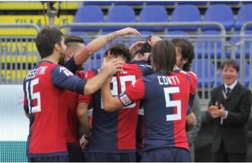 foto: unionesarda.it