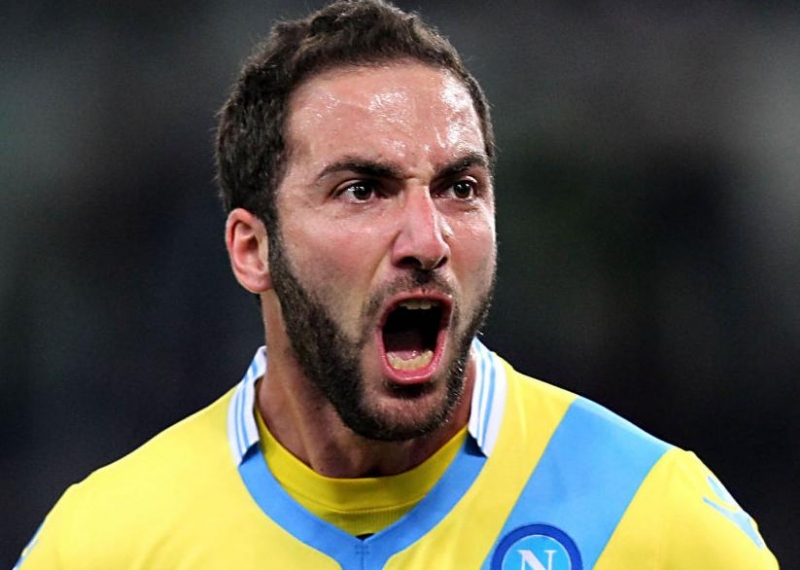 higuain.jpg