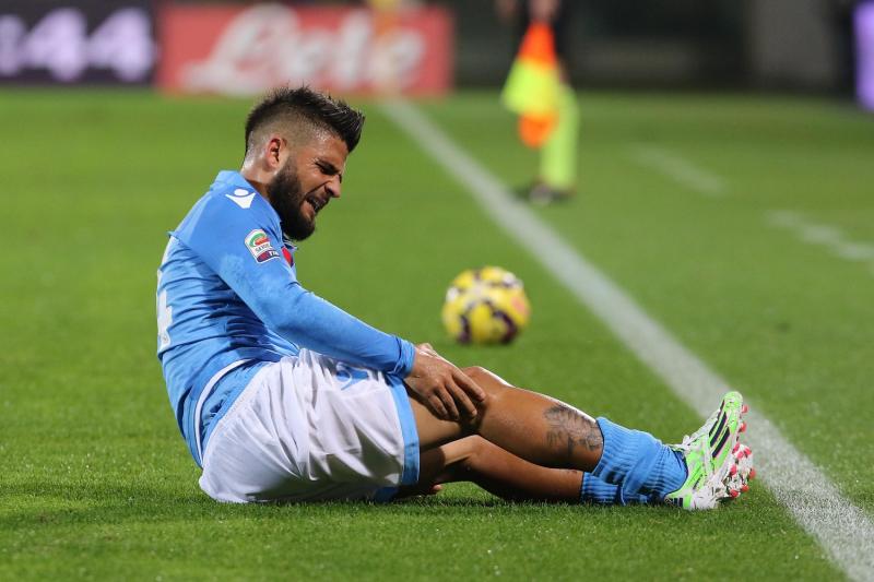insigne.jpeg