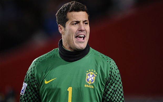 julio-cesar.jpg