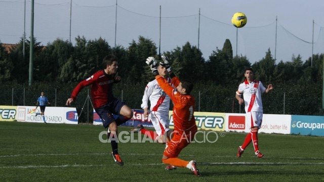 masia-cagliari.jpg