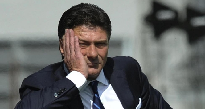 mazzarri4.jpg