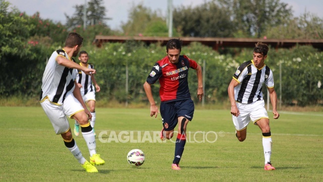 foto: cagliaricalcio.net