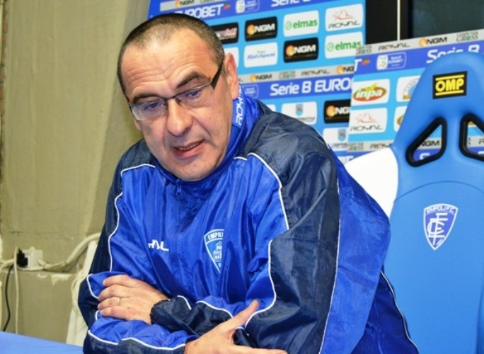 sarri.jpg