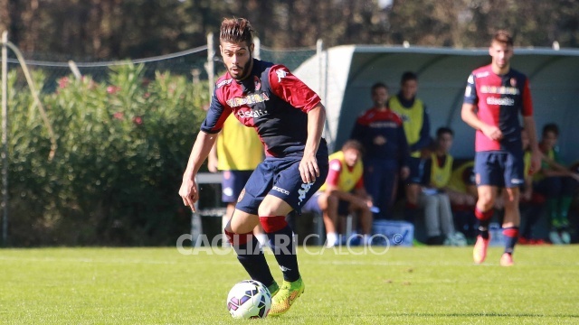 foto: cagliaricalcio.net