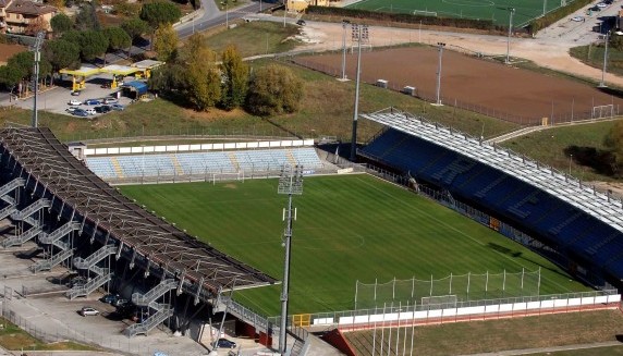 stadio-rieti.jpg
