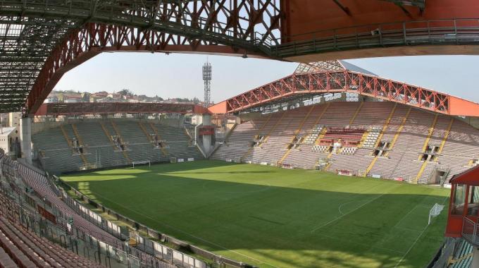 stadiotrieste.jpg