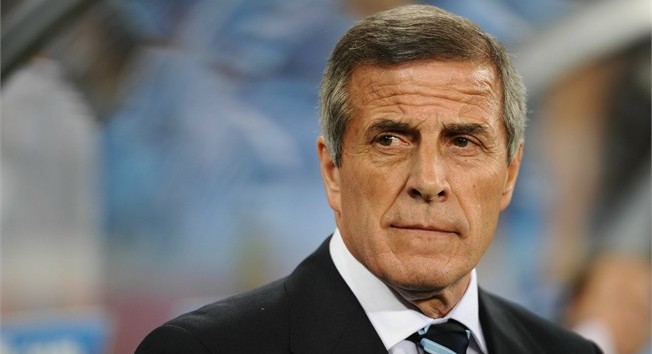 tabarez3.jpg