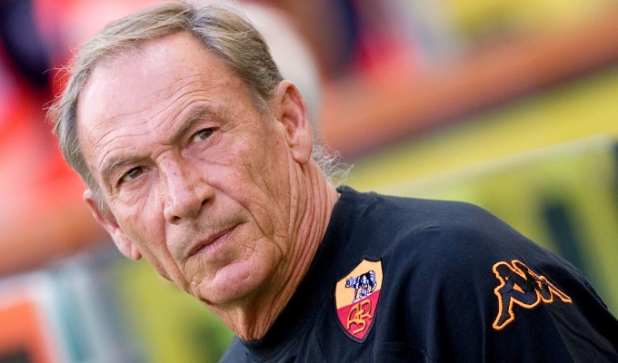 zeman3.jpg