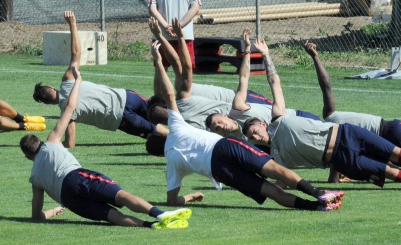 Allenamento-cagliari-aritzo.jpg