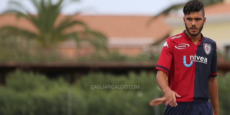 foto: www.cagliaricalcio.com