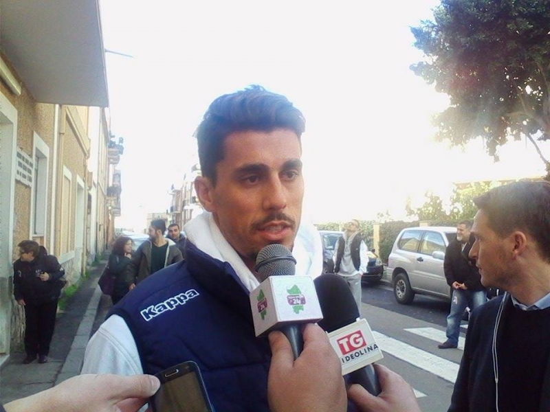 foto: www.blogcagliaricalcio1920.net
