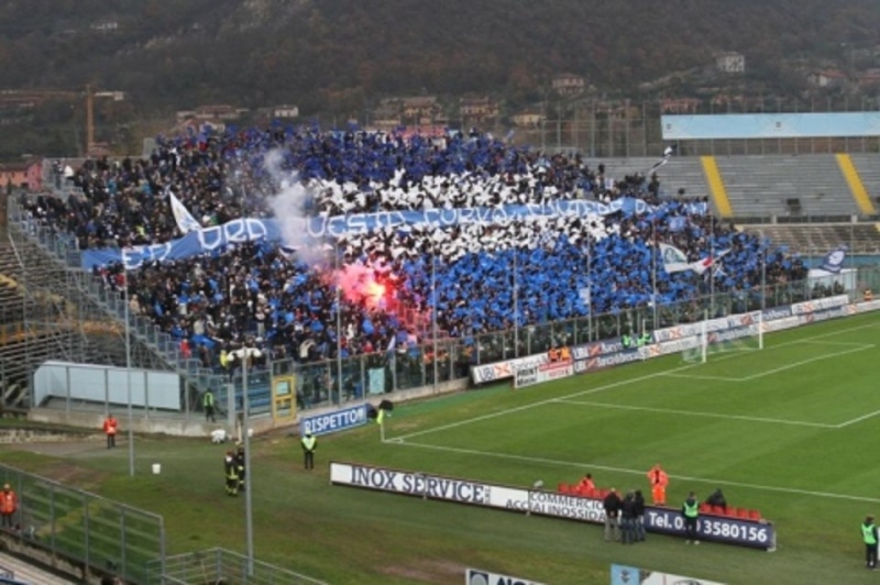 bresciastadiocurva.jpg