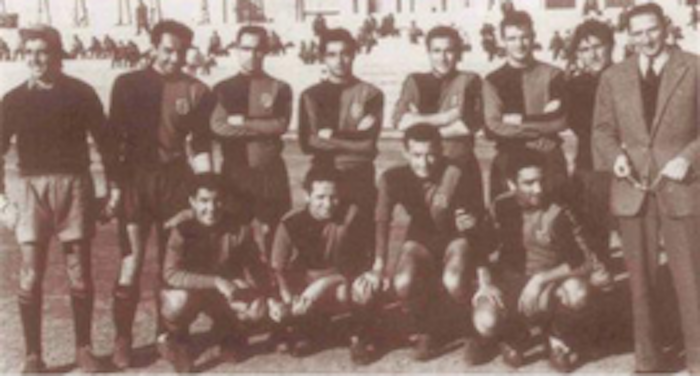 Cagliari-calcio-1955-1956.png