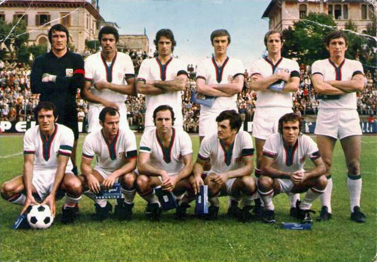 Cagliari_Calcio_1972-1973.jpg