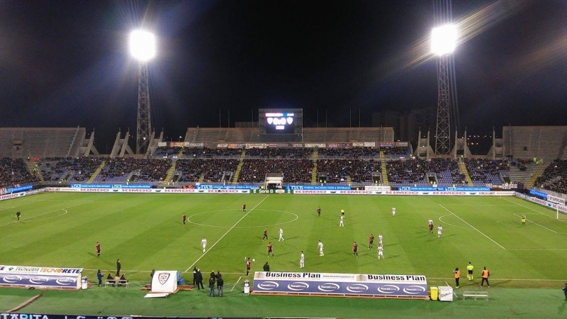 www.blogcagliaricalcio1920.net