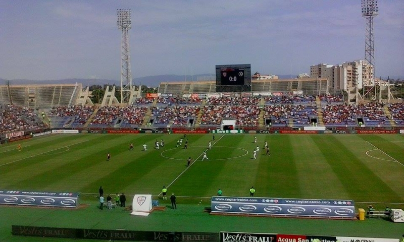 www.blogcagliaricalcio1920.net