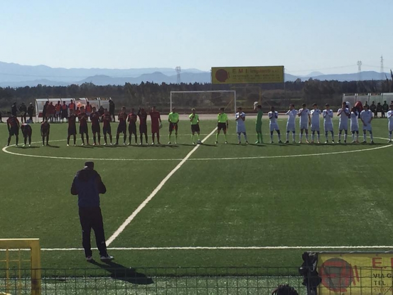 foto: www.blogcagliaricalcio1920.net