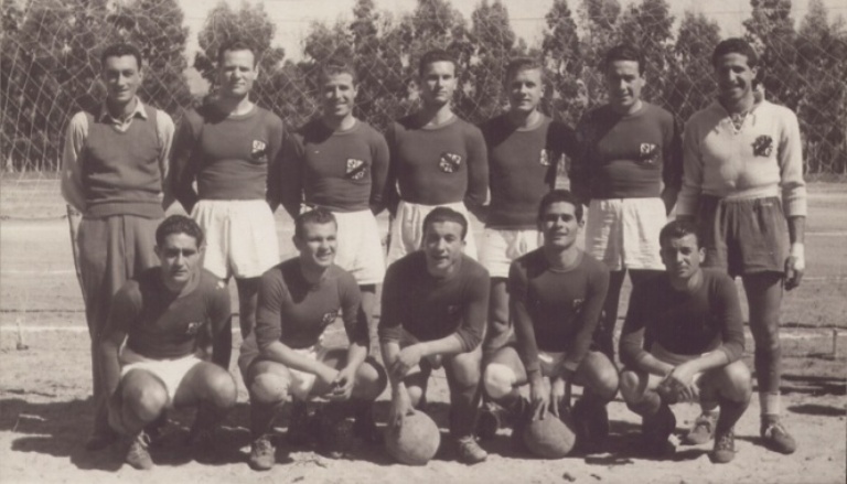 cagliaricalcio1945.jpg