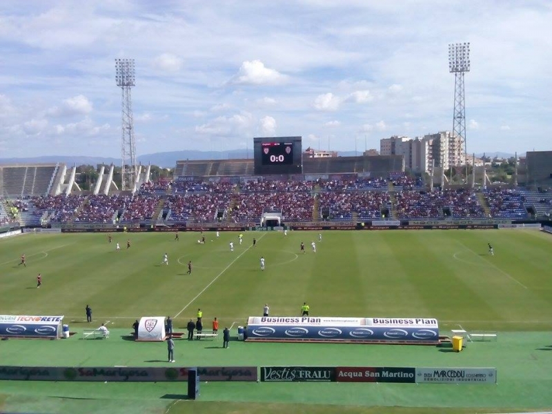 www.blogcagliaricalcio1920.net