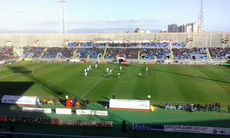 cagliaricesenalive.jpg