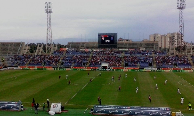www.blogcagliaricalcio1920.net