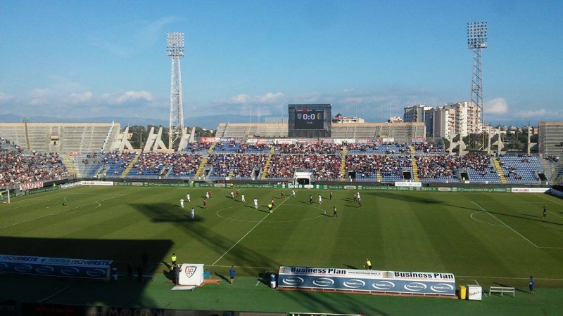 www.blogcagliaricalcio1920.net
