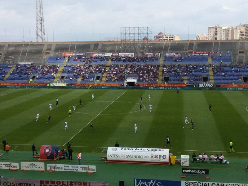 cagliaripalermolivefinaledigara.jpg