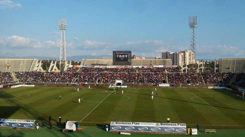 www.blogcagliaricalcio1920.net