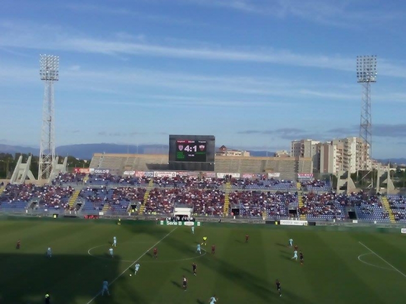 www.blogcagliaricalcio1920.net