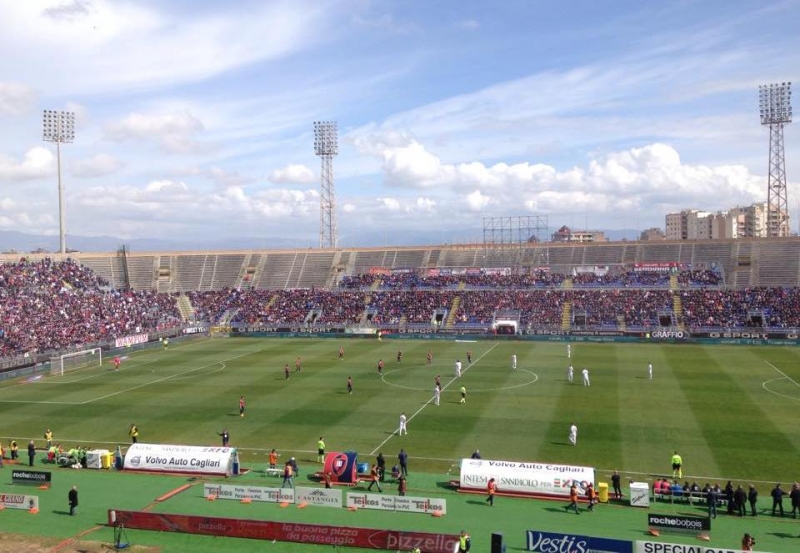 cagliariveronalive.jpg