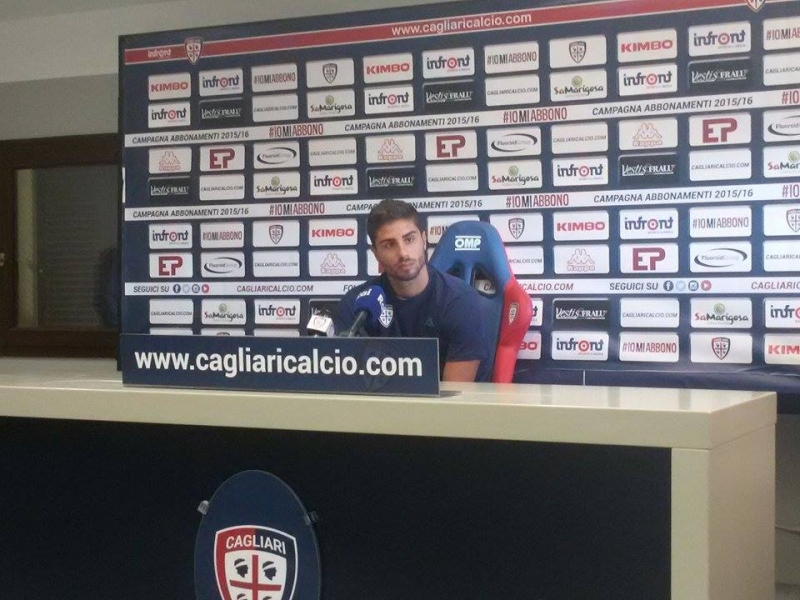 www.blogcagliaricalcio1920.net