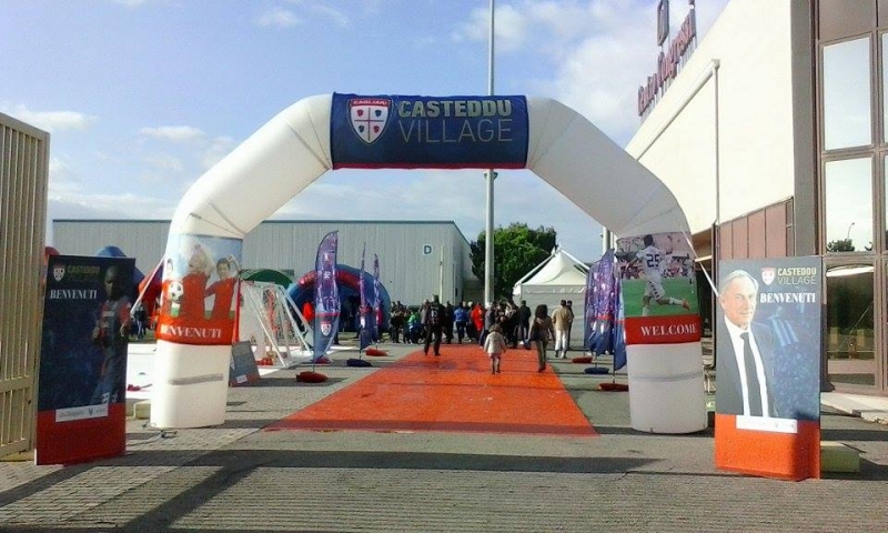 foto: www.blogcagliaricalcio1920.net