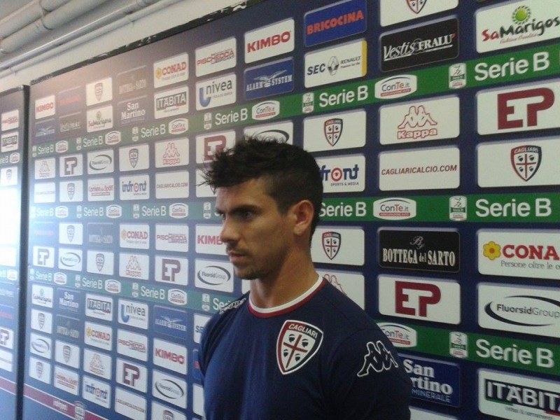 www.blogcagliaricalcio1920.net